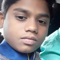 KALYAN.K