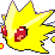 Haunterek