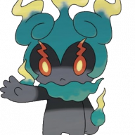 Marshadow8787