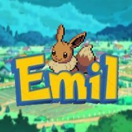 zEmil