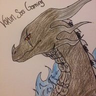 Vokun Sos