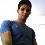 DeividePorto