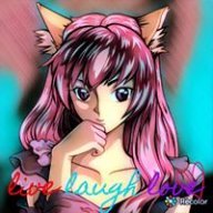 RavenNyx9
