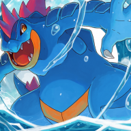 fiestyferaligatr