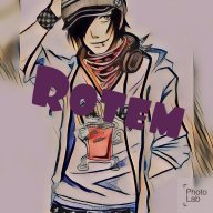 Rotem