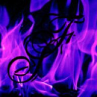 flamingscribblenaut