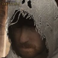 Orrochieyes