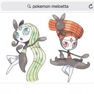 915
