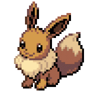LilllieChan