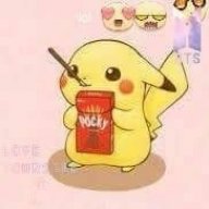 Savagepikachu70