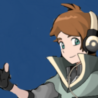 ThePokéMaster
