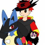 Megafire