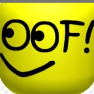 Mr.OOF