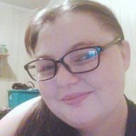 Isabell harcelroad