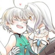 Pyuchii