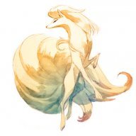 ShadowLeafeon