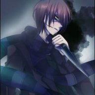 JamalFubuki