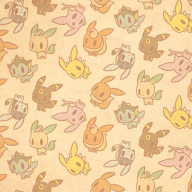 Pokémon-Champion Isabell