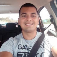 Rafael Nascimento