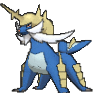 ShySamurott544