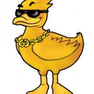 GoldenYOne