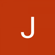 Javier Rune