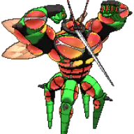 Pikazarcrom