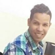 Danyel94