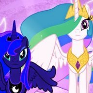 Star Phoenix