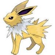 JolteonAndZapdos