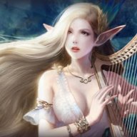 Allanna34