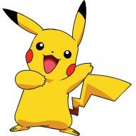 Pikachulovr1