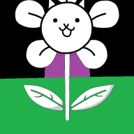 temmie252