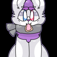 haito the zorua {{oc}}