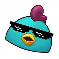 ToxicPickle