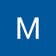 marci218