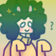 SourKid