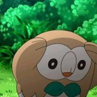 Popplio-ω-