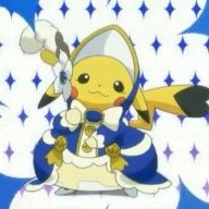 Pikabellechu