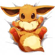 TrainerSkye554