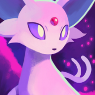 Espeon05