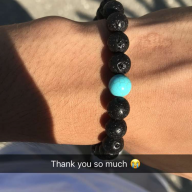 Mattchuu81