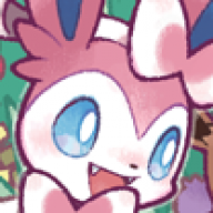 DizzyBunnies