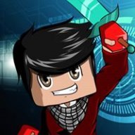DelvedoGamer