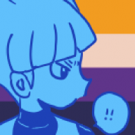 nonbinarysaturn