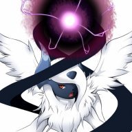 Blueberryabsol