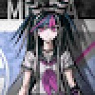 Ibuki Mioda