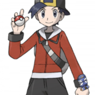Ethan (pokemon gold)