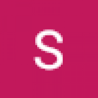 Sxuii45