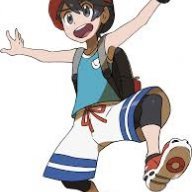 RisingYT